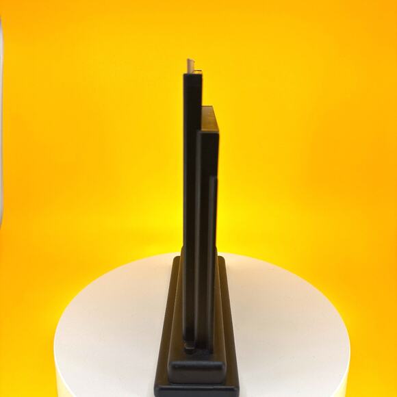 Picture Frame - My Perfect Guy - Picture 9 of 16